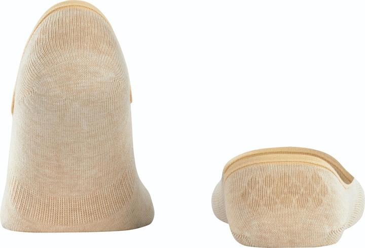 Produktbild Falke Family (Einzelpack, 39 - 42)