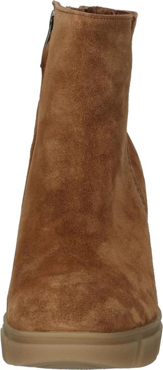Actual product image Paul Green Stiefelette (40)
