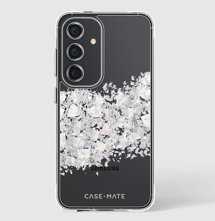 Immagine prodotto Case-Mate Tocco di Perla (Samsung Galaxy S24)