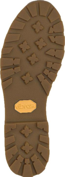 Immagine prodotto Dolomite 54 Basso Evo (42.5)