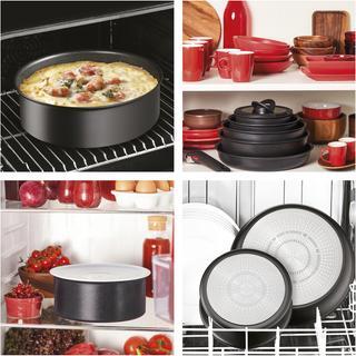 Produktbild Tefal Handle Ingenio Standard (Kunststoff)