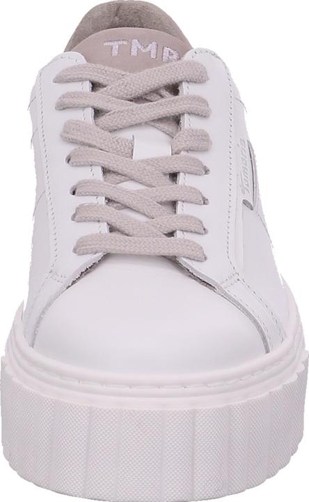 Immagine prodotto Tamaris Sneaker (39)