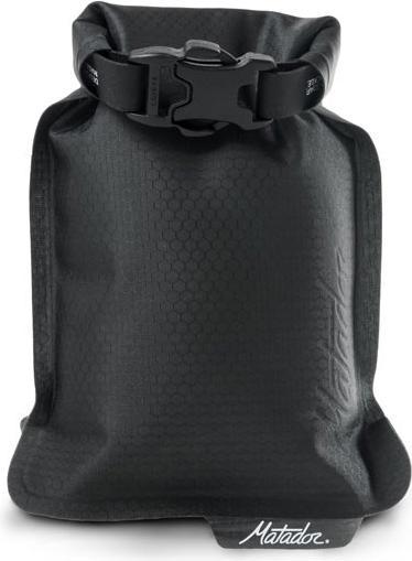 Productafbeelding Matador FlatPak (Flessen voor vloeistoffen)