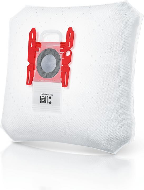 Productafbeelding Bosch Hausgeräte BGL 3 B 110