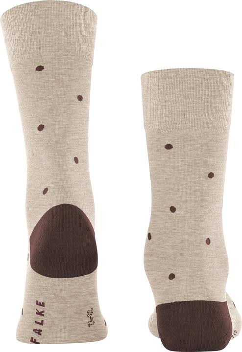 Produktbild Falke Dot SO (43 - 46)