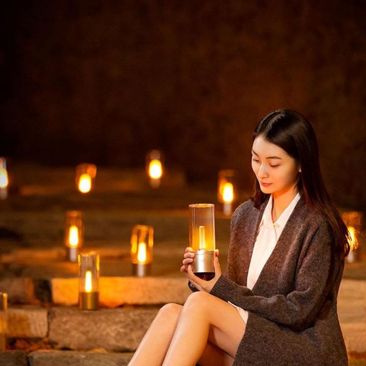 Immagine prodotto Xiaomi Luce ambiente Yeelight (13 lm)