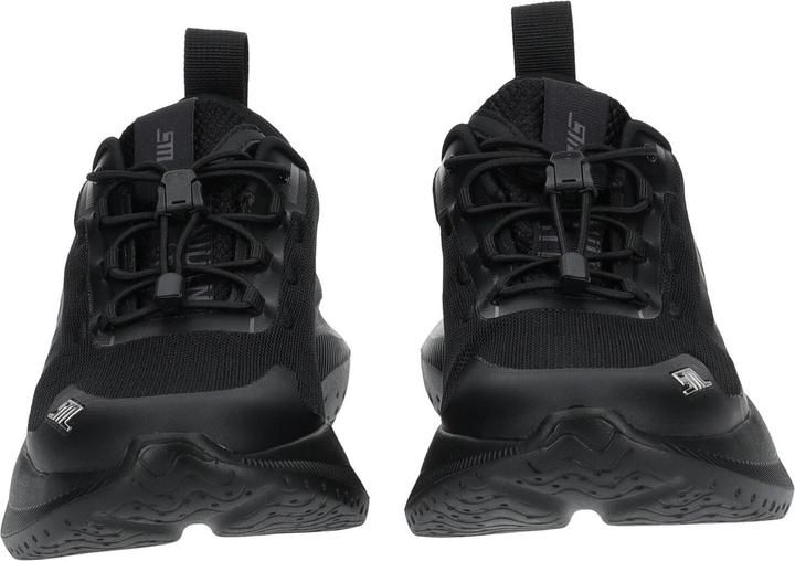 Immagine prodotto Steve Madden Sneaker (37)