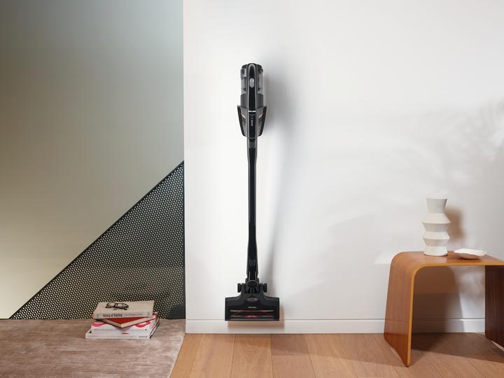 Produktbild Miele Triflex HX2 125 Gala Edition