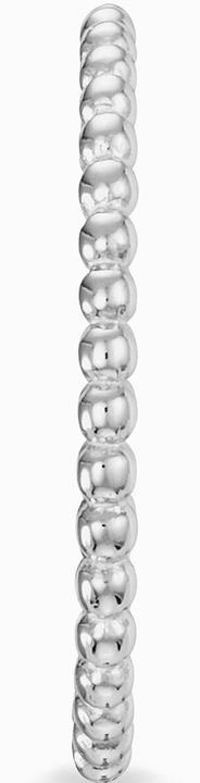 Immagine prodotto Thomas Sabo Anello punti (52, 925 Argento)