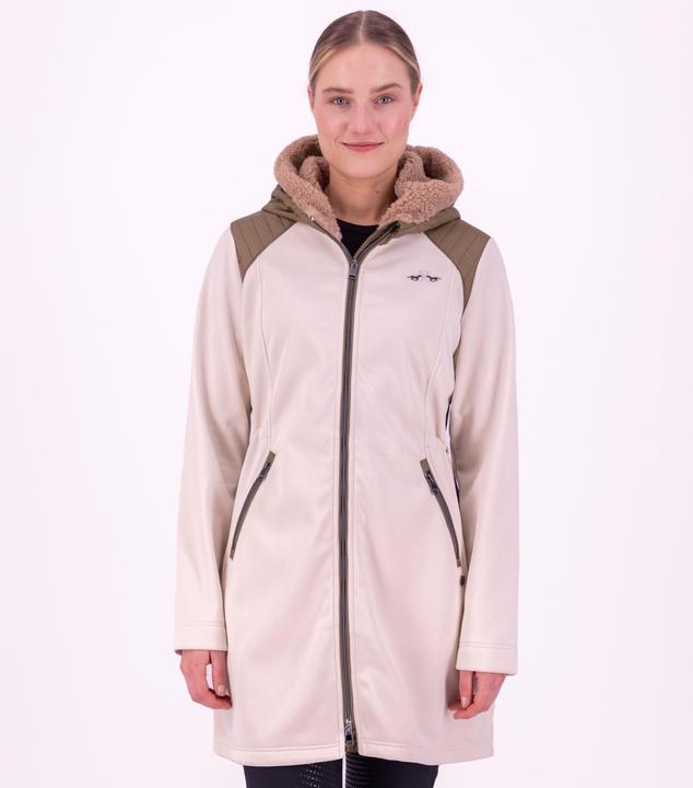 Actual product image HV Polo Daphne (S)
