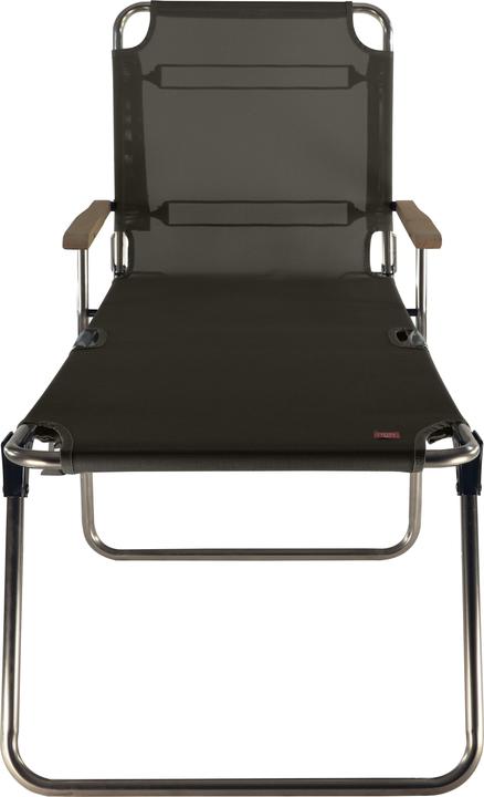 Actual product image Fiam Amigo (190 cm)