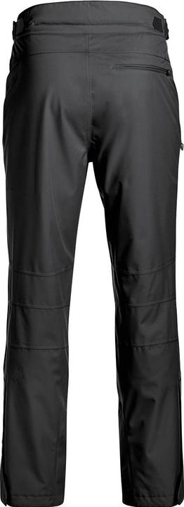 Immagine prodotto Maier Sports Pantaloni Anton Light da uomo (23)
