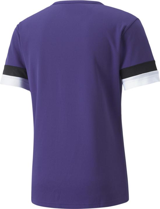 Image du produit Puma teamRISE Jersey-704932 (3XL)
