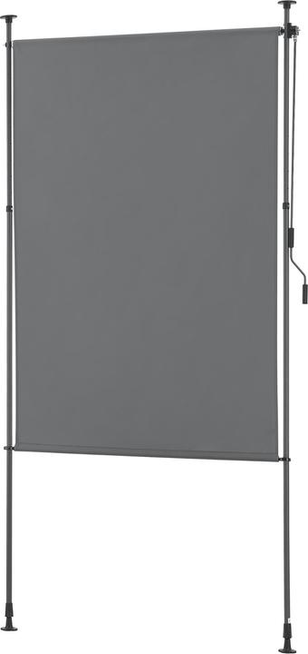 Immagine prodotto Pro-Tec Cimarra (1.20 m)
