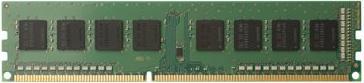 Immagine prodotto HP RAM DDR4 141H9AA 3200 MHz 1x 32 GB (1 x 32GB, 3200 MHz, DDR4-RAM, U-DIMM)