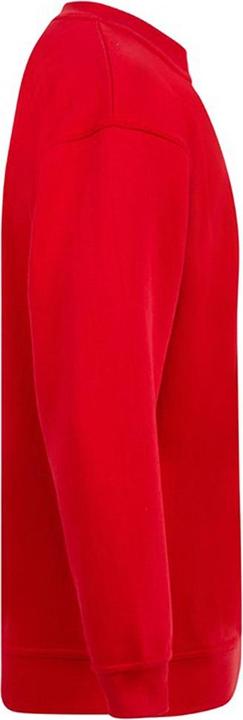 Produktbild Absolute Apparel Magnum Pullover (3XL)