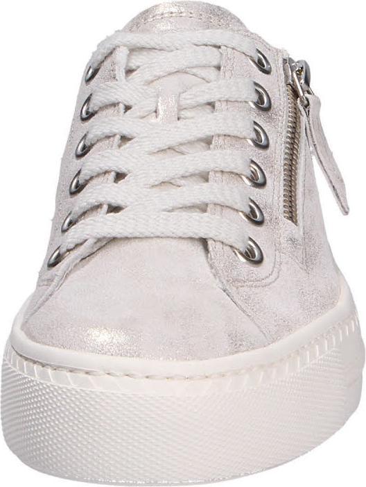 Produktbild Paul Green Sneaker (40)