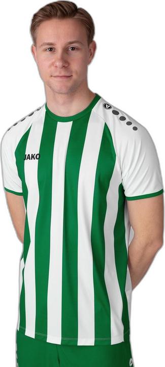 Actual product image JAKO Jersey Inter KA (152)