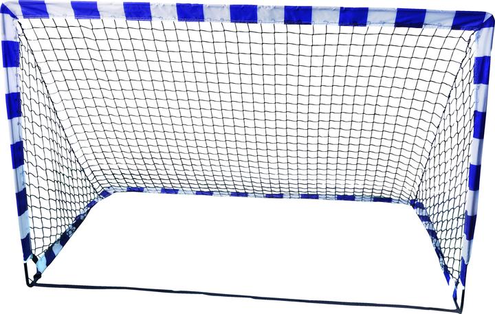 Produktbild Sport-Thieme Pop-Up Handballtore