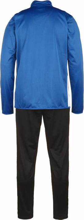 Actual product image Uhlsport Essential Classic Tracksuit Men (S)