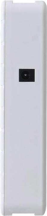Productafbeelding Titan TTC-SC21/V3.0+ Dubbele raamventilator 2x140mm met afstandsbediening, voor camper (140 mm)