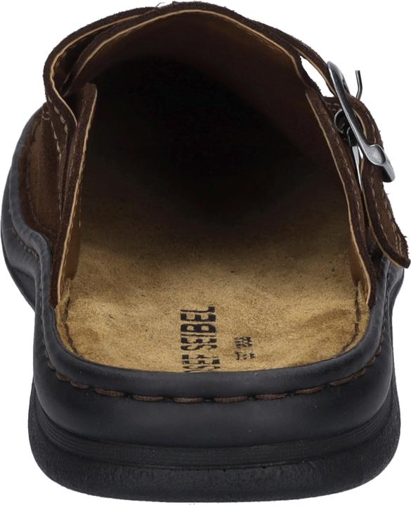 Immagine prodotto Josef Seibel 10122-3213 (41)