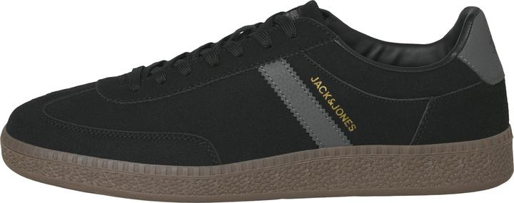 Produktbild Jack & Jones Sneaker Sneaker (43)