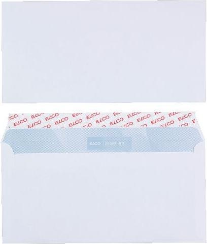 Immagine prodotto Elco Busta Premium, senza finestra (C5/6, 500 x)