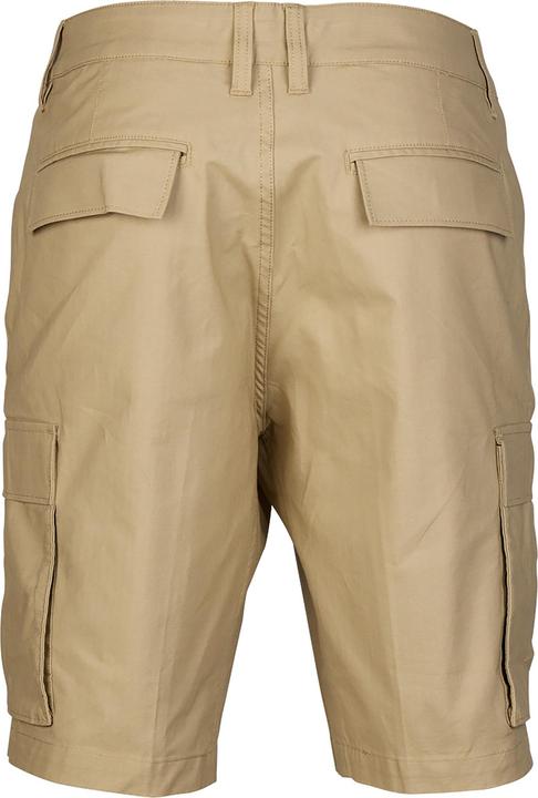 Actual product image Fox SHORT 24 SLAMBOZO 3.0 TAN (34, L)