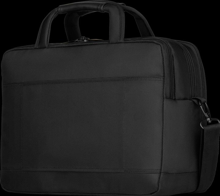 Produktbild Wenger BC Star (16", Universal)