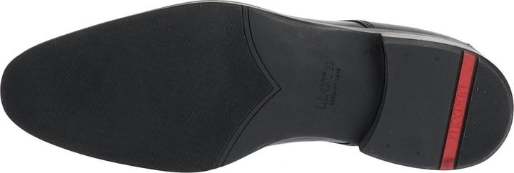 Produktbild Lloyd Schnürschuh Odil (44.5)