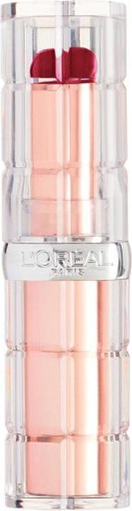 Immagine prodotto L'Oréal Paris Color Riche Plump & Shine #108-love (108-amore)