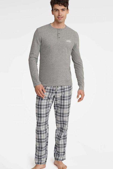 Immagine prodotto Henderson Pigiama (3XL)