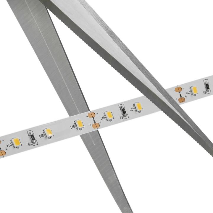 Produktbild Nordlux LED Streifen (Warmweiss, 500 cm, Indoor)