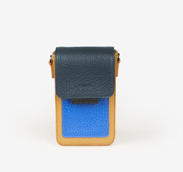 Image du produit Treats Sac mobile (Universel)