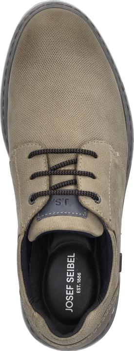 Produktbild Josef Seibel 42954-TE071 (42)