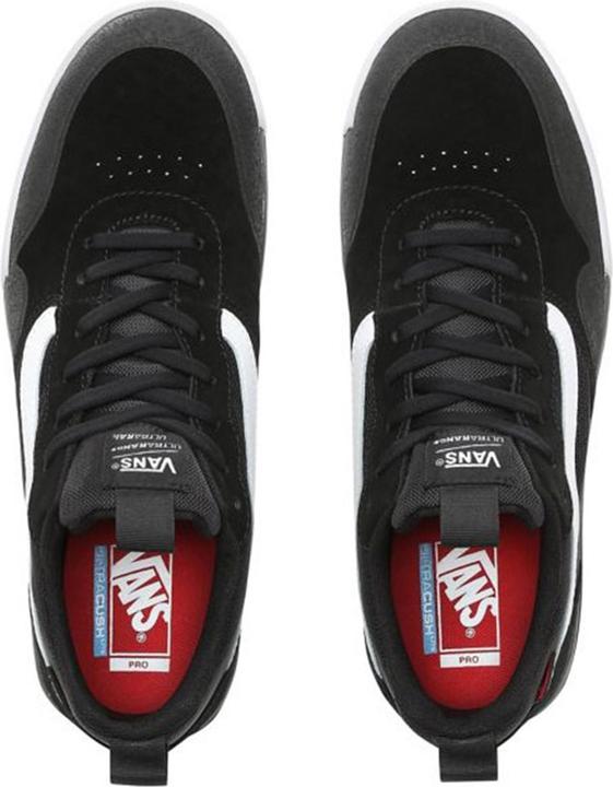 Produktbild Vans Ultrarange Pro 2 (40)
