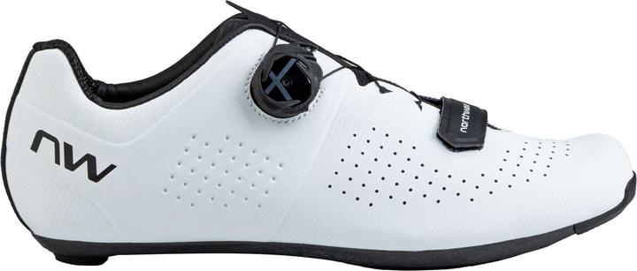Bianco nero