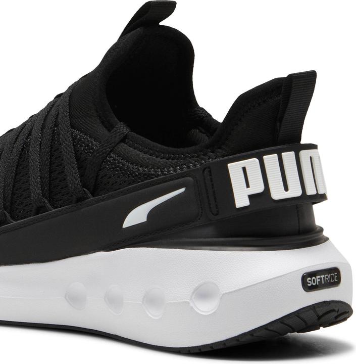 Produktbild Puma Softride Carson Fresh (41)