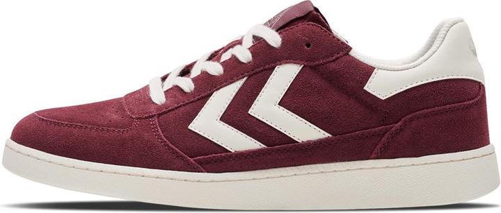 Produktbild hummel Royal Hb (41)