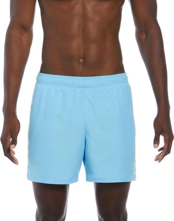 Nike Essential 5" Volley Short