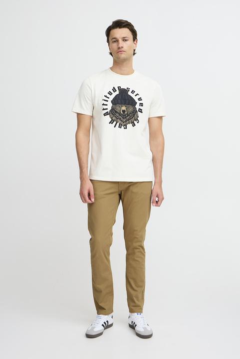 Actual product image Blend Rodney Twister Fit (W38/L32)