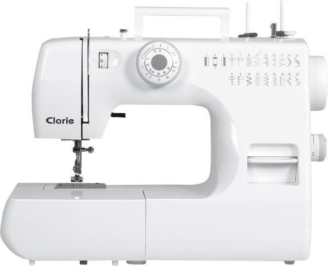 Actual product image Salco 13K