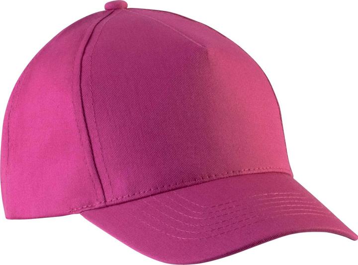 K-up réglable