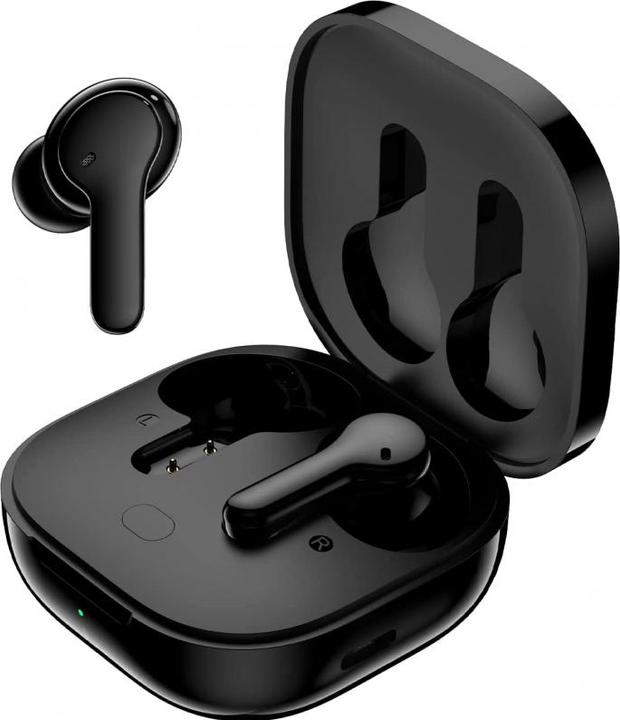 Actual product image QCY T13 (NC, 8 h, Wireless)