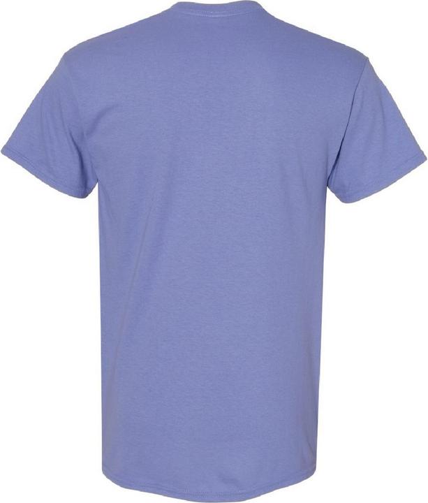 Immagine prodotto Gildan Maglietta (XXL)