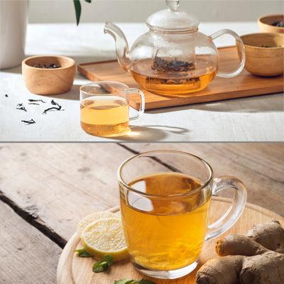 Produktbild Beem TEA-Switch (1.70 l)