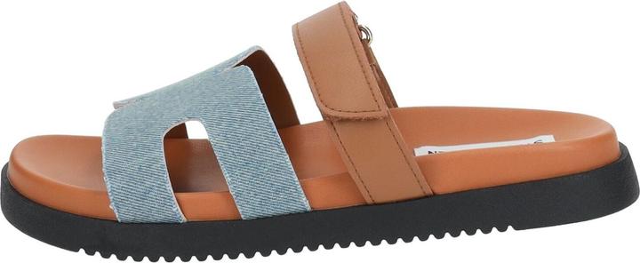Produktbild Steve Madden sandalen für en missile (38)