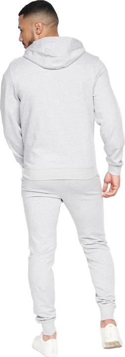 Image du produit Crosshatch - Veste à capuche BRAXSON - Homme (XXL)
