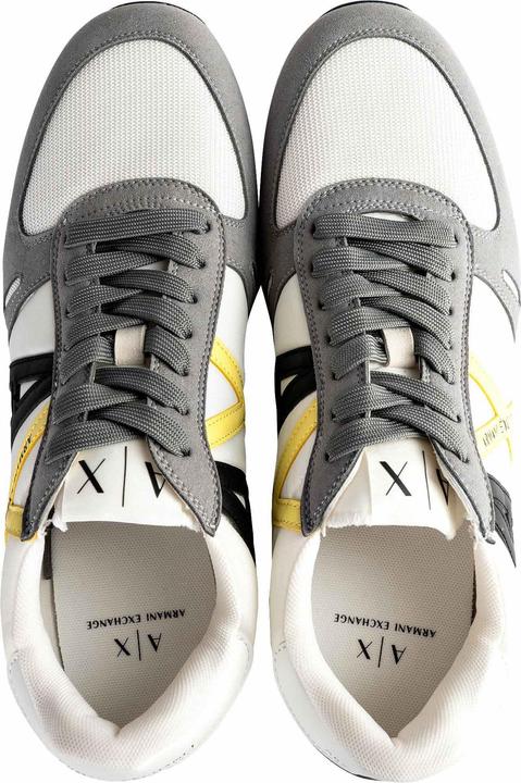 Image du produit Armani Exchange Man (42)